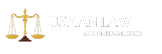 USMAN LAW